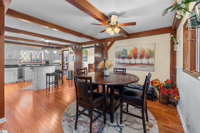 101 Pinewood Drive, Piedmont, SC 29673