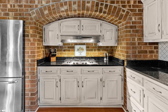 101 Pinewood Drive, Piedmont, SC 29673