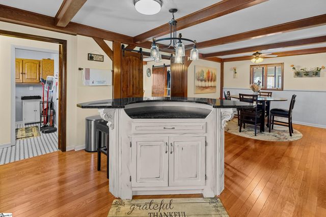 101 Pinewood Drive, Piedmont, SC 29673