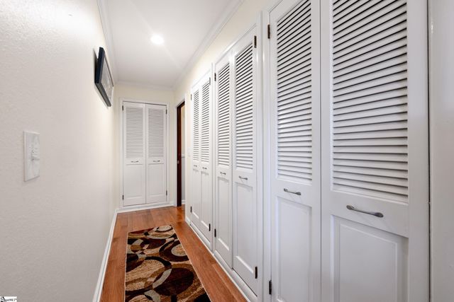 101 Pinewood Drive, Piedmont, SC 29673