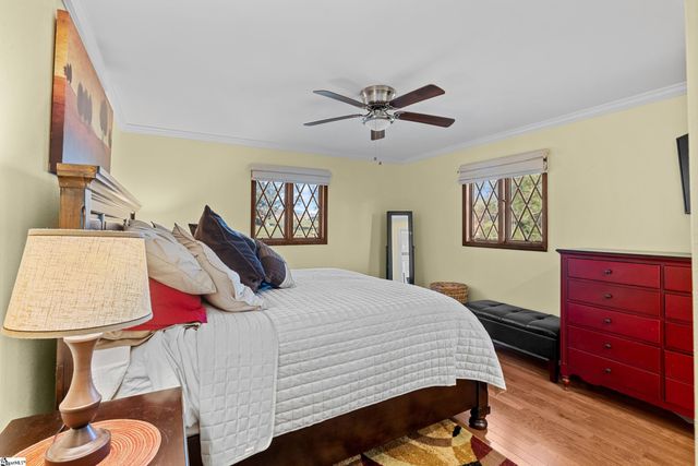 101 Pinewood Drive, Piedmont, SC 29673