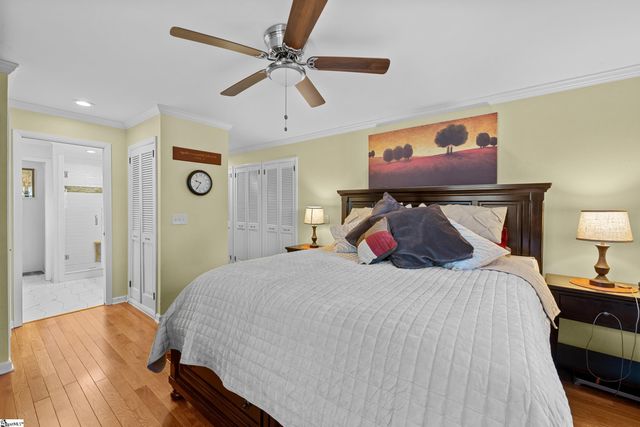 101 Pinewood Drive, Piedmont, SC 29673