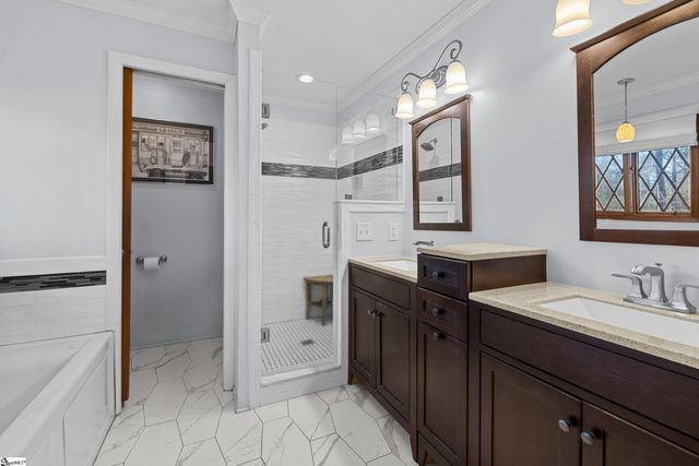 101 Pinewood Drive, Piedmont, SC 29673