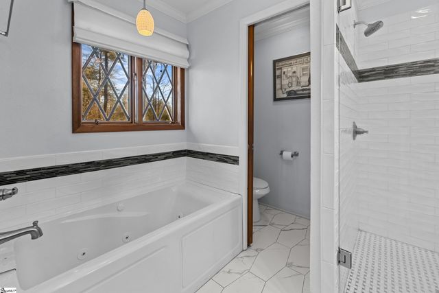 101 Pinewood Drive, Piedmont, SC 29673