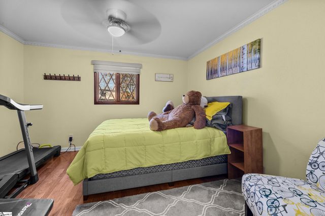 101 Pinewood Drive, Piedmont, SC 29673