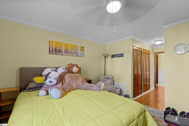 101 Pinewood Drive, Piedmont, SC 29673