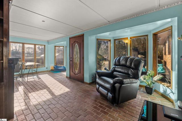 101 Pinewood Drive, Piedmont, SC 29673