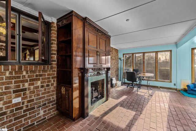 101 Pinewood Drive, Piedmont, SC 29673