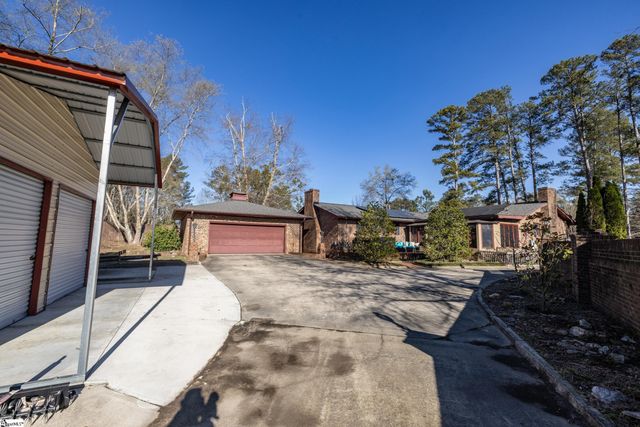 101 Pinewood Drive, Piedmont, SC 29673