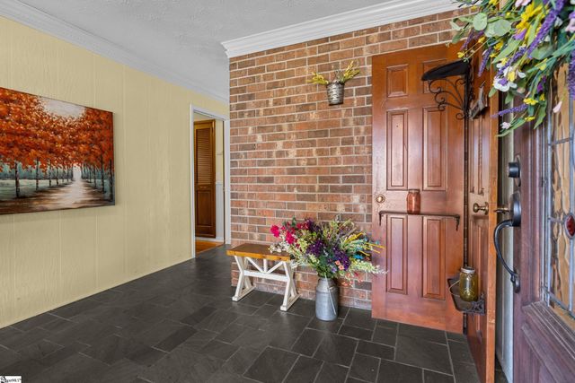 101 Pinewood Drive, Piedmont, SC 29673