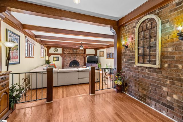 101 Pinewood Drive, Piedmont, SC 29673