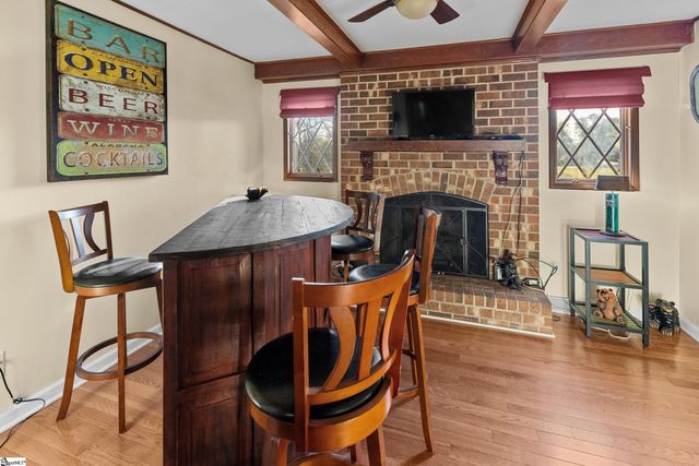 101 Pinewood Drive, Piedmont, SC 29673