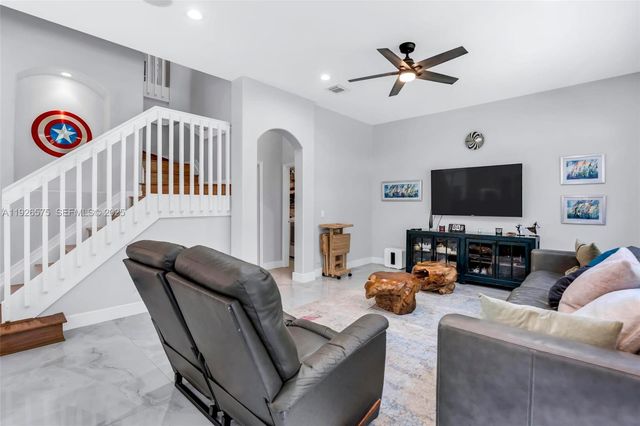 7665 NW 19th Ct, Pembroke Pines, FL 33024