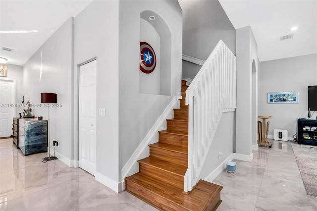 7665 NW 19th Ct, Pembroke Pines, FL 33024