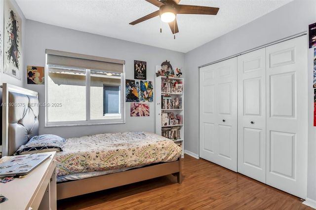 7665 NW 19th Ct, Pembroke Pines, FL 33024