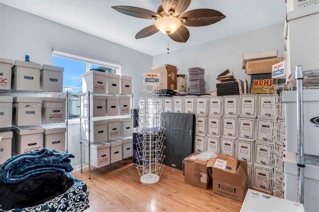 7665 NW 19th Ct, Pembroke Pines, FL 33024