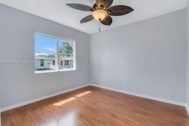 7665 NW 19th Ct, Pembroke Pines, FL 33024