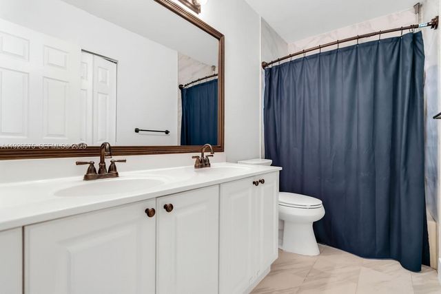 7665 NW 19th Ct, Pembroke Pines, FL 33024