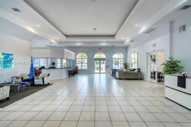 7665 NW 19th Ct, Pembroke Pines, FL 33024