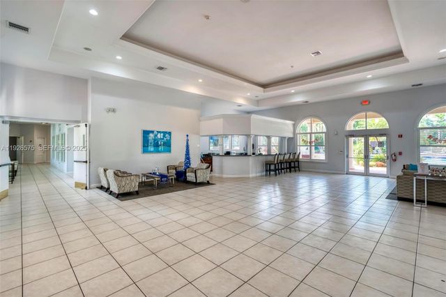 7665 NW 19th Ct, Pembroke Pines, FL 33024