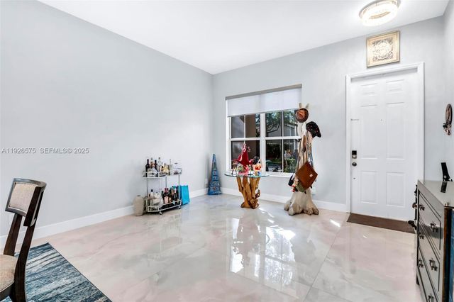 7665 NW 19th Ct, Pembroke Pines, FL 33024