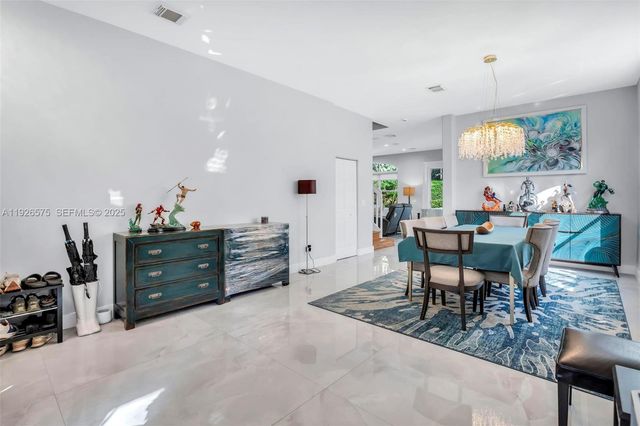 7665 NW 19th Ct, Pembroke Pines, FL 33024