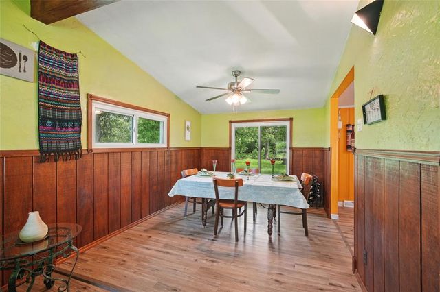 430 N Shore Drive, St Charles, MO 63301