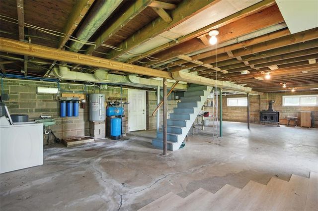 430 N Shore Drive, St Charles, MO 63301