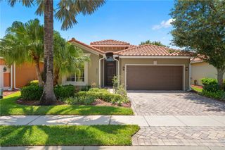 6223 Dorchester Way, Vero Beach, FL 32966