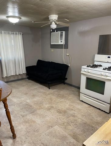 138 Armand St, Golden Meadow, LA 70357