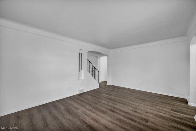 4413 Torrington Avenue, Parma, OH 44134