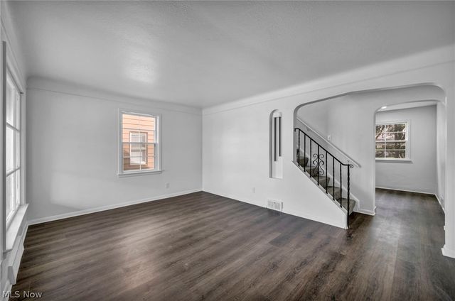 4413 Torrington Avenue, Parma, OH 44134