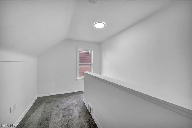 4413 Torrington Avenue, Parma, OH 44134