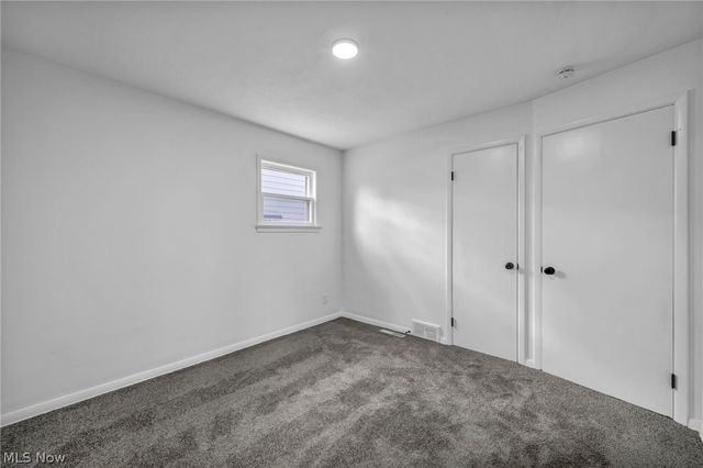 4413 Torrington Avenue, Parma, OH 44134