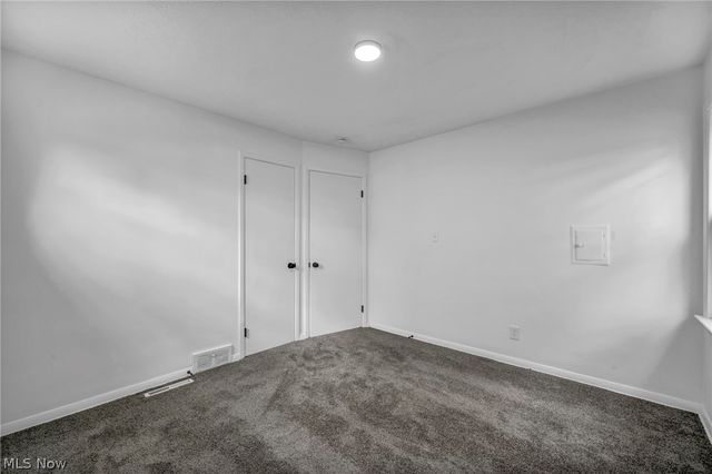 4413 Torrington Avenue, Parma, OH 44134