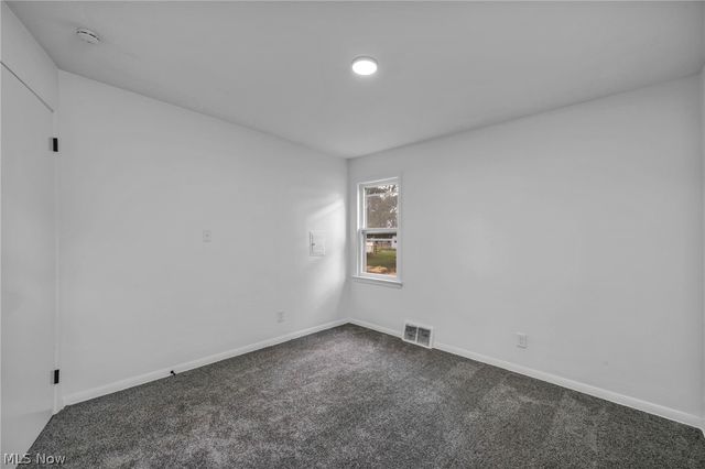 4413 Torrington Avenue, Parma, OH 44134