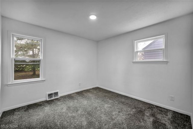 4413 Torrington Avenue, Parma, OH 44134