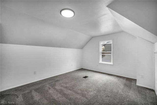 4413 Torrington Avenue, Parma, OH 44134