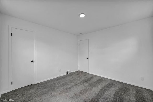 4413 Torrington Avenue, Parma, OH 44134