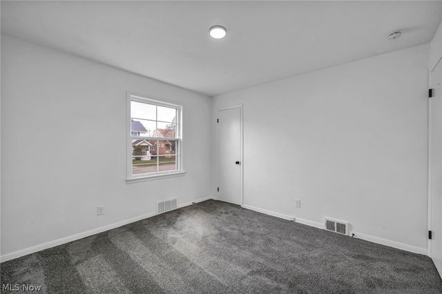 4413 Torrington Avenue, Parma, OH 44134