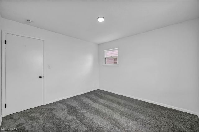 4413 Torrington Avenue, Parma, OH 44134