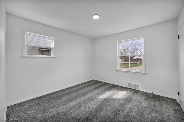 4413 Torrington Avenue, Parma, OH 44134