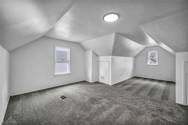 4413 Torrington Avenue, Parma, OH 44134