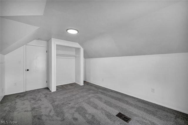 4413 Torrington Avenue, Parma, OH 44134