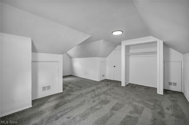 4413 Torrington Avenue, Parma, OH 44134