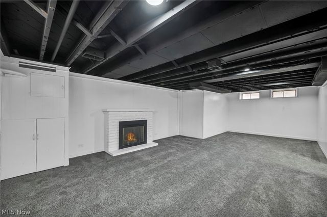 4413 Torrington Avenue, Parma, OH 44134