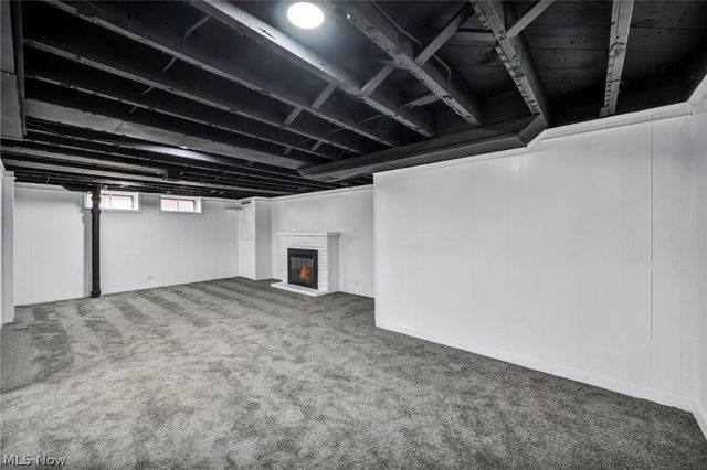 4413 Torrington Avenue, Parma, OH 44134