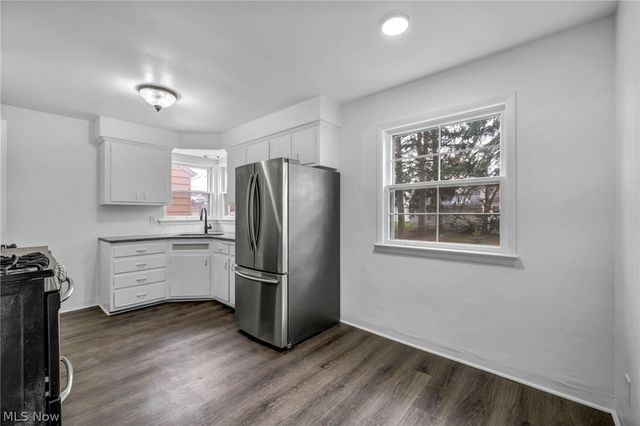 4413 Torrington Avenue, Parma, OH 44134