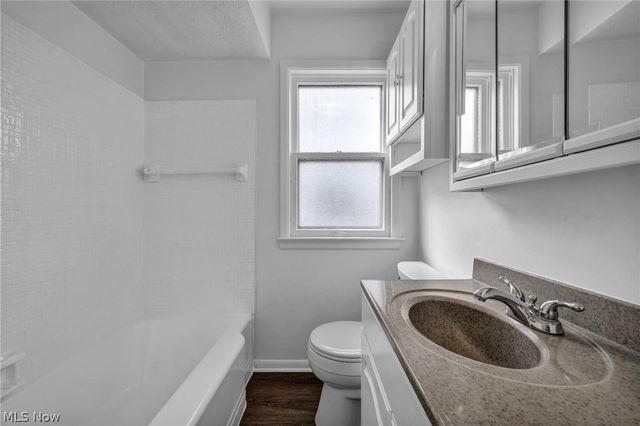 4413 Torrington Avenue, Parma, OH 44134