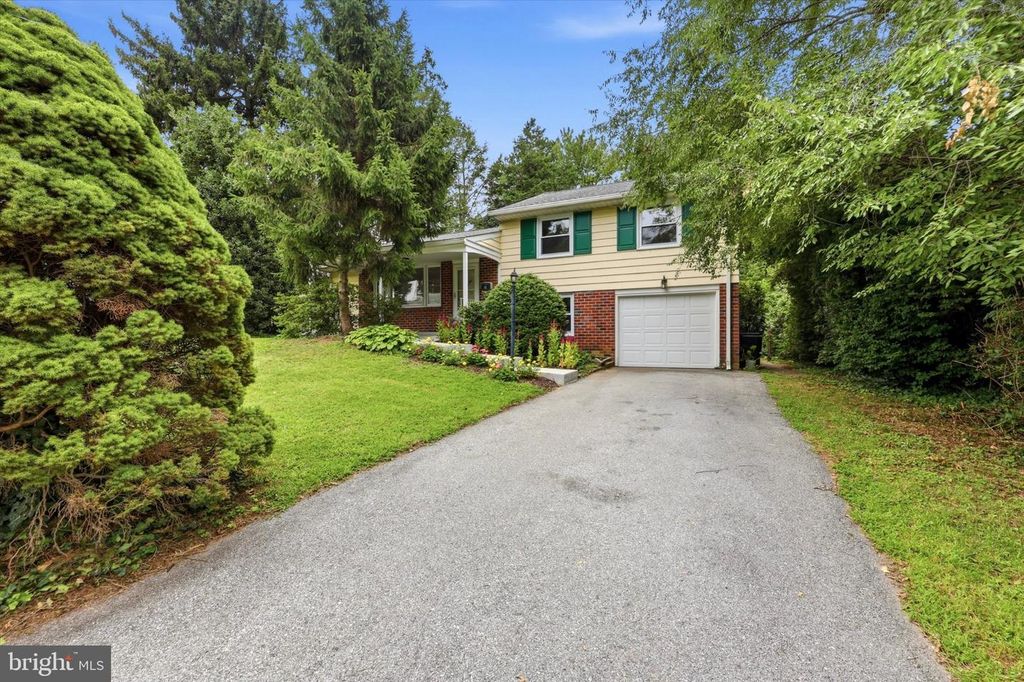 6 GLENWOOD CIR, ALDAN, PA 19018 — photo 3